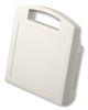 OKW / ENCLOSURES B4210107