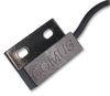 COMUS S1367