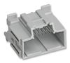 MOLEX 34691-0161