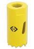 CK TOOLS 424005