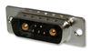 NORCOMP 680M7W2103L201