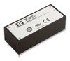 XP POWER ECE60US15