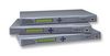 LANTRONIX SLC00812N-03