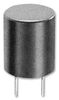 PANASONIC ELC10E682L