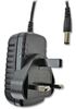POWERPAX SW4010G
