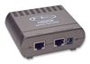INFOMART IT SOLUTIONS PES4024GPC0