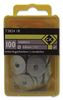 CK TOOLS T3824 18