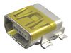 MOLEX 67803-8020