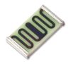 OHMITE HVC4020V1004JET