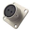 HIROSE / HRS RM12BRB-6PH(09)