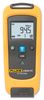 FLUKE FLUKE  V3000 FC