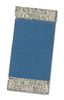 TT ELECTRONICS / WELWYN WINT1206LF0350R5A