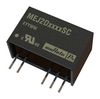 MURATA POWER SOLUTIONS MEJ2D1209SC