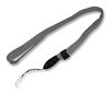 TAKACHI STPS-140L