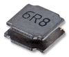 WURTH ELEKTRONIK 74404054470
