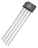 INFINEON TLE4922XANFHALA1