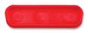 MOLEX / FCT 172704-0087