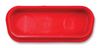 MOLEX / FCT 172704-0086