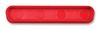 MOLEX / FCT 172704-0090
