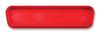 MOLEX / FCT 172704-0092