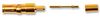 MOLEX 172704-0131
