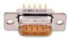 MOLEX / FCT 172704-0074