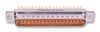 MOLEX / FCT 172704-0071