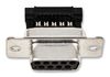 MOLEX / FCT 172704-0076