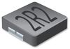 BOURNS SRP4020TA-R56M