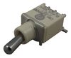 C&K COMPONENTS ET01MD1SAPE