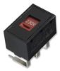 C&K COMPONENTS V80212MA08Q