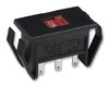 C&K COMPONENTS V80212S205Q