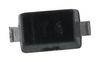 ONSEMI 1N4148WS