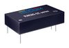 RECOM POWER RAC05-05SC