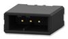 AMP - TE CONNECTIVITY 1-178316-2