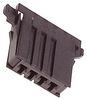 TE CONNECTIVITY - AMP 1-178288-4