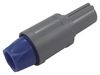 LEMO SAN.M13.GLA.6A