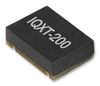 IQD FREQUENCY PRODUCTS LFTCXO063709