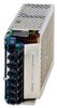 TDK-LAMBDA HWS150A-48/A