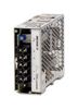 TDK-LAMBDA RWS100B-24