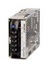 TDK-LAMBDA RWS150B-24