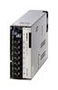 TDK-LAMBDA RWS300B-24