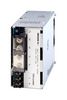 TDK-LAMBDA RWS600B-24