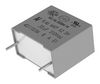 KEMET R463W510050M1K