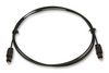 CLIFF ELECTRONIC COMPONENTS FM65115