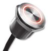 ARCOLECTRIC / BULGIN LIMITED MPZI022/F/RD/24