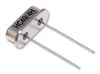 IQD FREQUENCY PRODUCTS LFXTAL024985