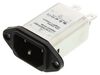 SCHAFFNER - TE CONNECTIVITY 803925-SF