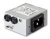 SCHAFFNER - TE CONNECTIVITY FN9246-20-06
