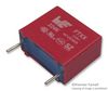 WURTH ELEKTRONIK 890324027012